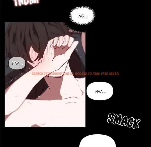Read Hentai Image 71 781 in comic The Heart Of Red Cloak - Chapter 12 - www.hentaitnt.net