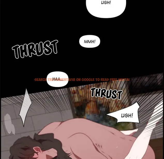 Read Hentai Image 72 781 in comic The Heart Of Red Cloak - Chapter 12 - www.hentaitnt.net