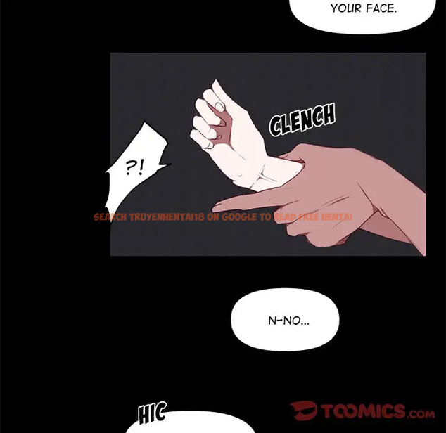 Read Hentai Image 74 781 in comic The Heart Of Red Cloak - Chapter 12 - www.hentaitnt.net