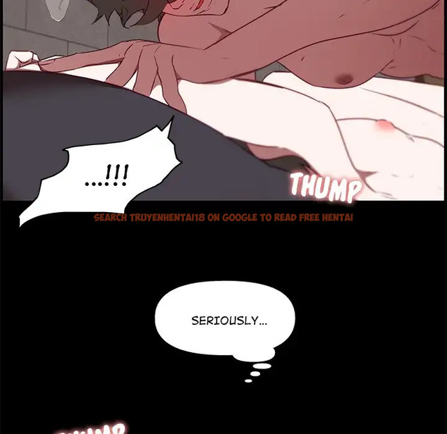 Read Hentai Image 76 781 in comic The Heart Of Red Cloak - Chapter 12 - www.hentaitnt.net