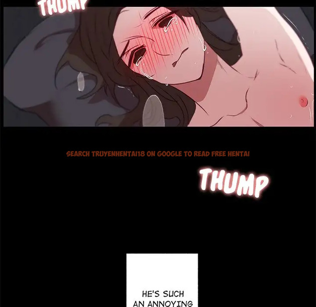 Read Hentai Image 77 781 in comic The Heart Of Red Cloak - Chapter 12 - www.hentaitnt.net