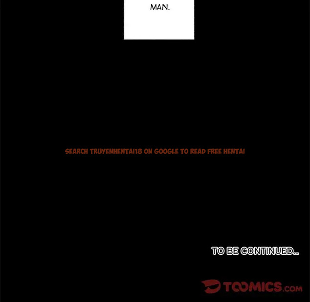 Read Hentai Image 78 781 in comic The Heart Of Red Cloak - Chapter 12 - www.hentaitnt.net