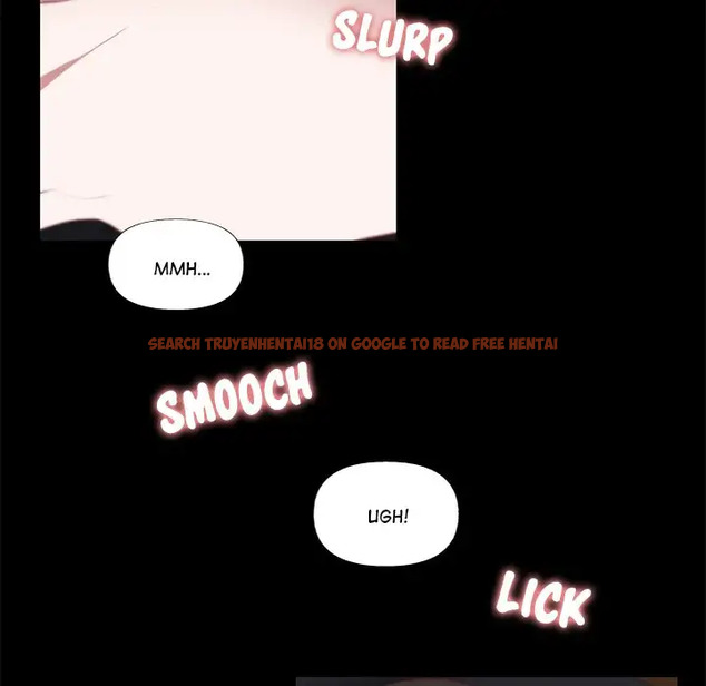 Read Hentai Image 8 778 in comic The Heart Of Red Cloak - Chapter 12 - www.hentaitnt.net