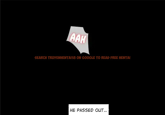 Read Hentai Image 1 775 in comic The Heart Of Red Cloak - Chapter 13 - www.hentaitnt.net