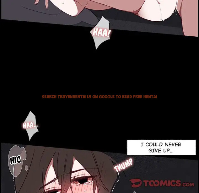 Read Hentai Image 10 775 in comic The Heart Of Red Cloak - Chapter 13 - www.hentaitnt.net