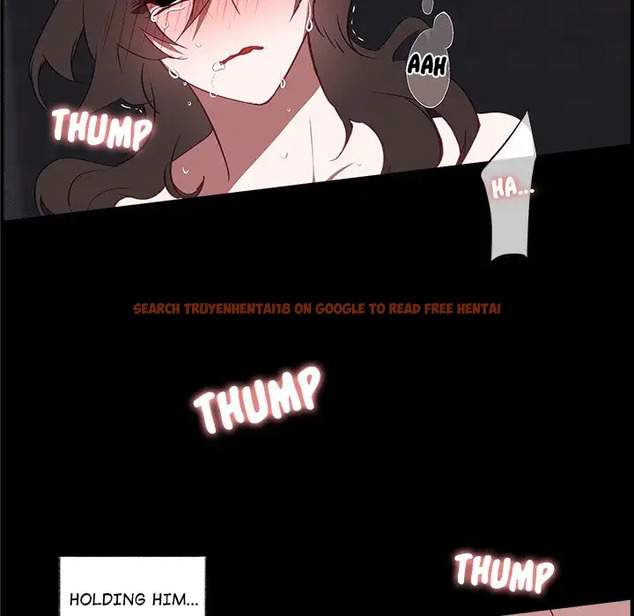 Read Hentai Image 11 775 in comic The Heart Of Red Cloak - Chapter 13 - www.hentaitnt.net