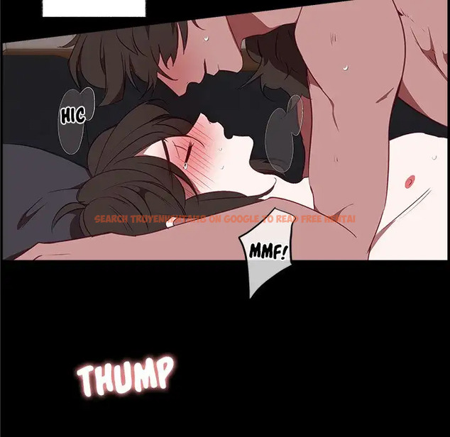 Read Hentai Image 12 775 in comic The Heart Of Red Cloak - Chapter 13 - www.hentaitnt.net
