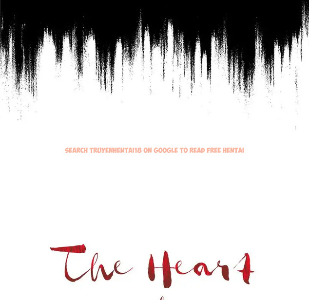 Read Hentai Image 15 775 in comic The Heart Of Red Cloak - Chapter 13 - www.hentaitnt.net