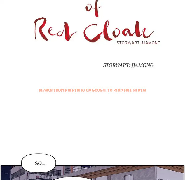 Read Hentai Image 16 775 in comic The Heart Of Red Cloak - Chapter 13 - www.hentaitnt.net