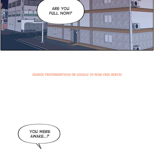 Read Hentai Image 17 775 in comic The Heart Of Red Cloak - Chapter 13 - www.hentaitnt.net