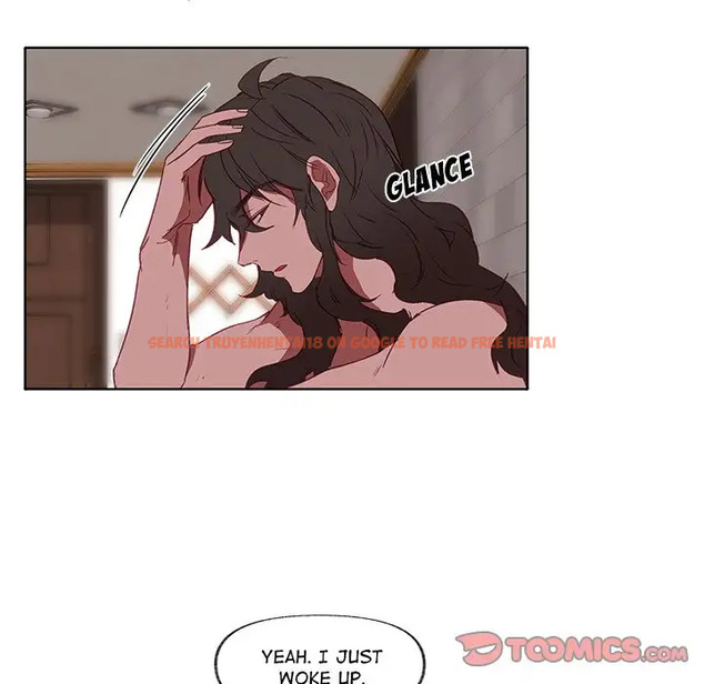 Read Hentai Image 18 775 in comic The Heart Of Red Cloak - Chapter 13 - www.hentaitnt.net