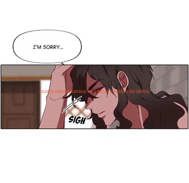 Read Hentai Image 20 775 in comic The Heart Of Red Cloak - Chapter 13 - www.hentaitnt.net