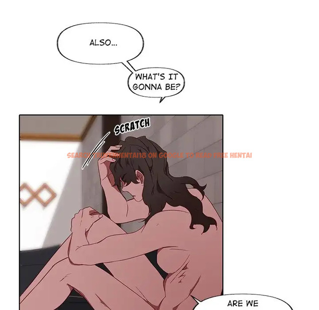 Read Hentai Image 21 775 in comic The Heart Of Red Cloak - Chapter 13 - www.hentaitnt.net