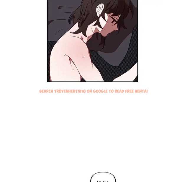 Read Hentai Image 23 775 in comic The Heart Of Red Cloak - Chapter 13 - www.hentaitnt.net