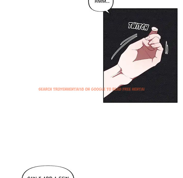 Read Hentai Image 24 775 in comic The Heart Of Red Cloak - Chapter 13 - www.hentaitnt.net