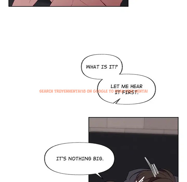 Read Hentai Image 27 775 in comic The Heart Of Red Cloak - Chapter 13 - www.hentaitnt.net