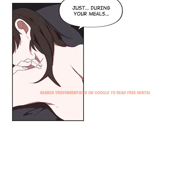 Read Hentai Image 29 775 in comic The Heart Of Red Cloak - Chapter 13 - www.hentaitnt.net