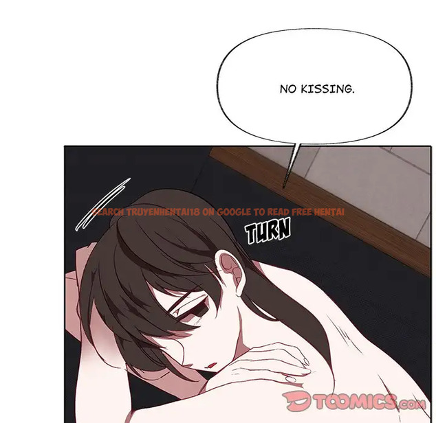 Read Hentai Image 30 775 in comic The Heart Of Red Cloak - Chapter 13 - www.hentaitnt.net