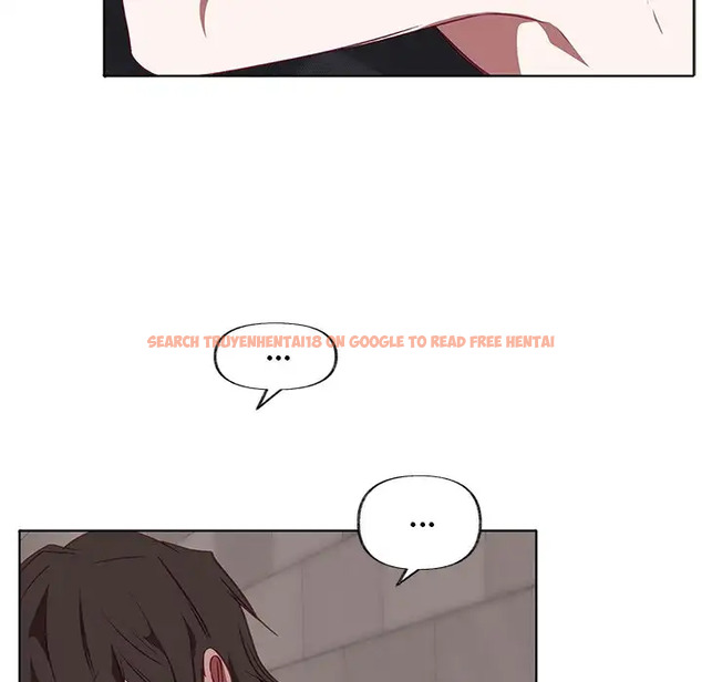 Read Hentai Image 31 775 in comic The Heart Of Red Cloak - Chapter 13 - www.hentaitnt.net