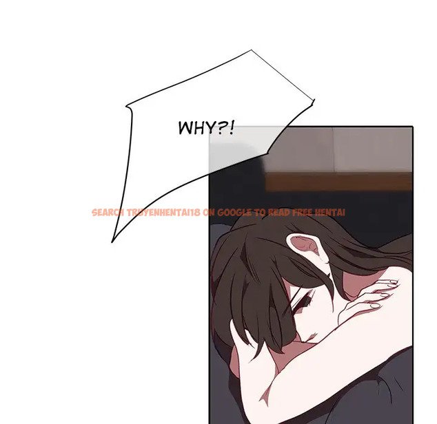 Read Hentai Image 33 775 in comic The Heart Of Red Cloak - Chapter 13 - www.hentaitnt.net