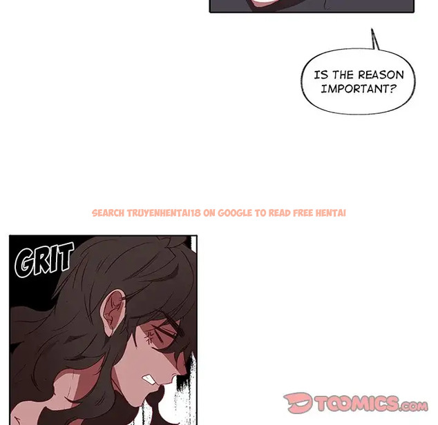 Read Hentai Image 34 775 in comic The Heart Of Red Cloak - Chapter 13 - www.hentaitnt.net