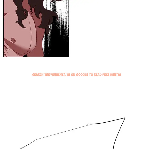 Read Hentai Image 35 775 in comic The Heart Of Red Cloak - Chapter 13 - www.hentaitnt.net