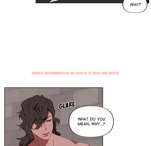 Read Hentai Image 37 775 in comic The Heart Of Red Cloak - Chapter 13 - www.hentaitnt.net