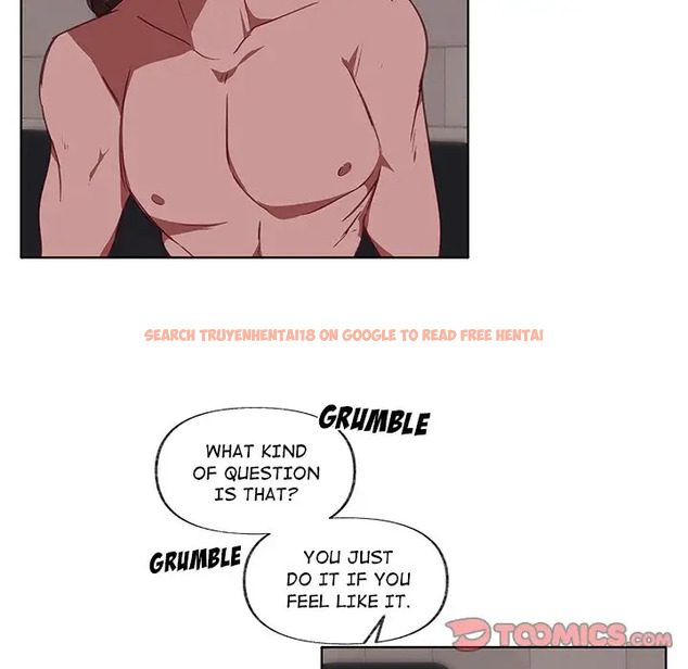 Read Hentai Image 38 775 in comic The Heart Of Red Cloak - Chapter 13 - www.hentaitnt.net