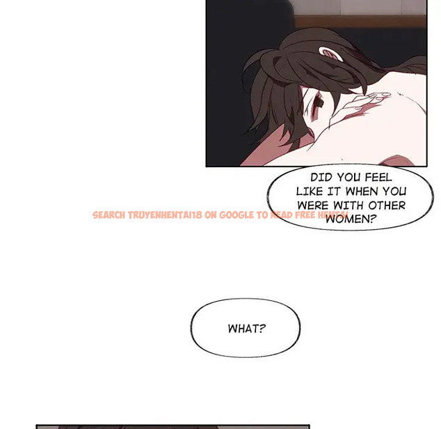 Read Hentai Image 39 775 in comic The Heart Of Red Cloak - Chapter 13 - www.hentaitnt.net