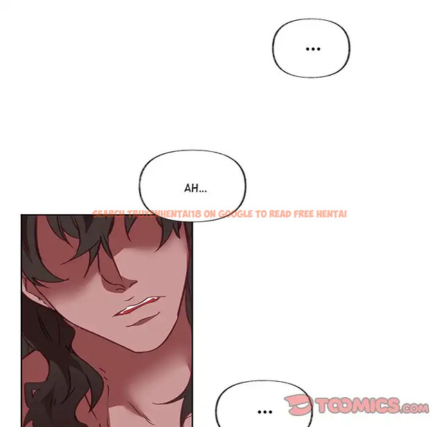 Read Hentai Image 42 775 in comic The Heart Of Red Cloak - Chapter 13 - www.hentaitnt.net