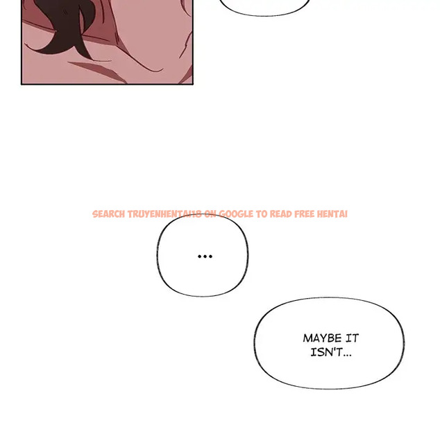 Read Hentai Image 43 775 in comic The Heart Of Red Cloak - Chapter 13 - www.hentaitnt.net