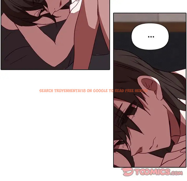 Read Hentai Image 46 775 in comic The Heart Of Red Cloak - Chapter 13 - www.hentaitnt.net