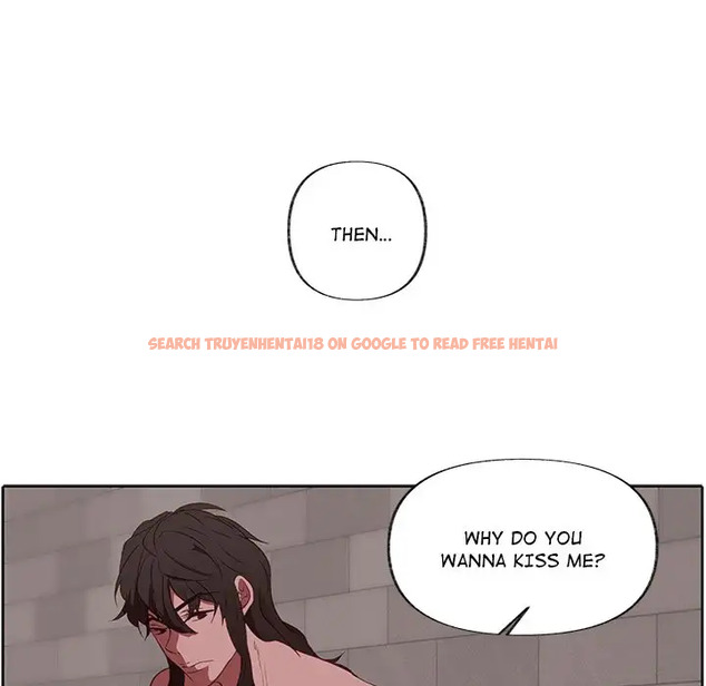 Read Hentai Image 47 775 in comic The Heart Of Red Cloak - Chapter 13 - www.hentaitnt.net