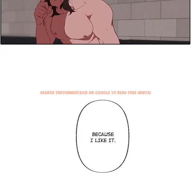 Read Hentai Image 48 775 in comic The Heart Of Red Cloak - Chapter 13 - www.hentaitnt.net