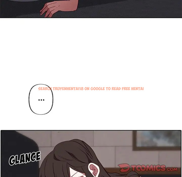 Read Hentai Image 50 778 in comic The Heart Of Red Cloak - Chapter 13 - www.hentaitnt.net