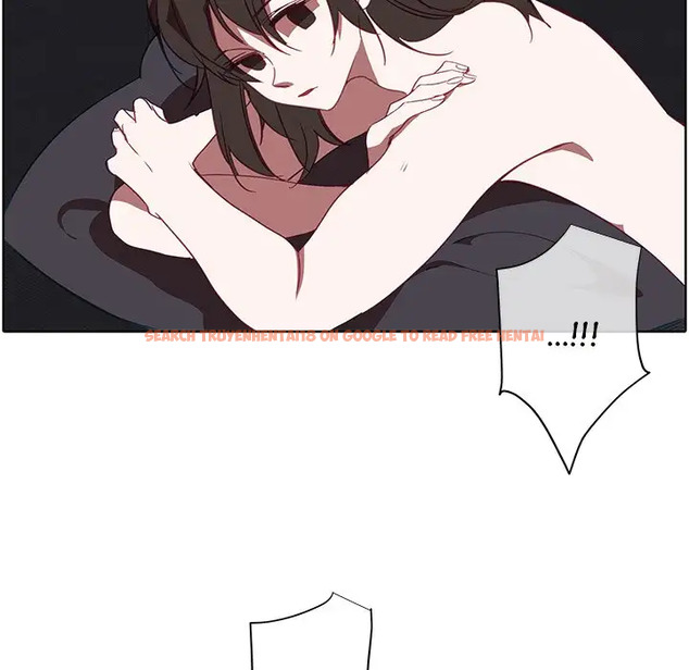 Read Hentai Image 51 778 in comic The Heart Of Red Cloak - Chapter 13 - www.hentaitnt.net