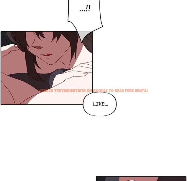 Read Hentai Image 52 778 in comic The Heart Of Red Cloak - Chapter 13 - www.hentaitnt.net