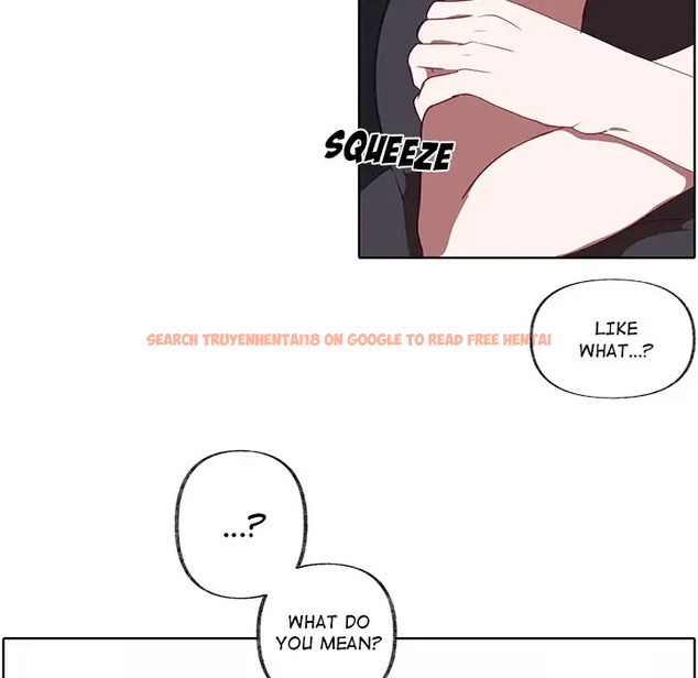 Read Hentai Image 53 778 in comic The Heart Of Red Cloak - Chapter 13 - www.hentaitnt.net