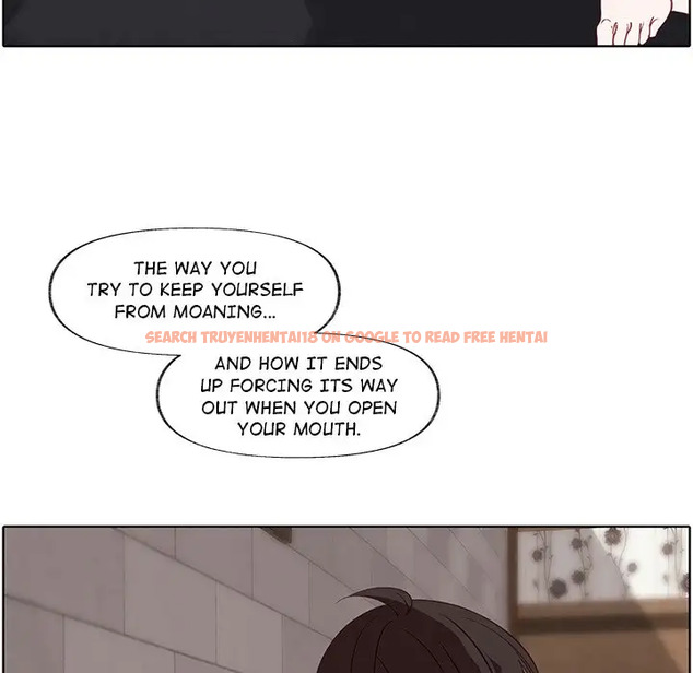 Read Hentai Image 55 778 in comic The Heart Of Red Cloak - Chapter 13 - www.hentaitnt.net