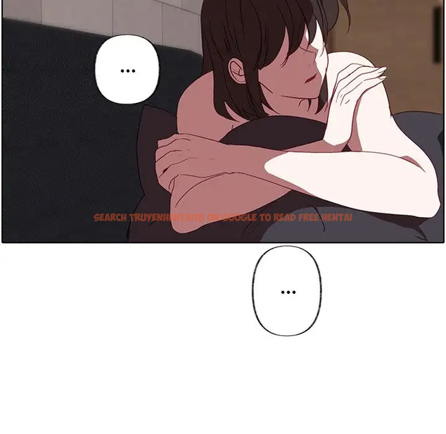 Read Hentai Image 56 778 in comic The Heart Of Red Cloak - Chapter 13 - www.hentaitnt.net
