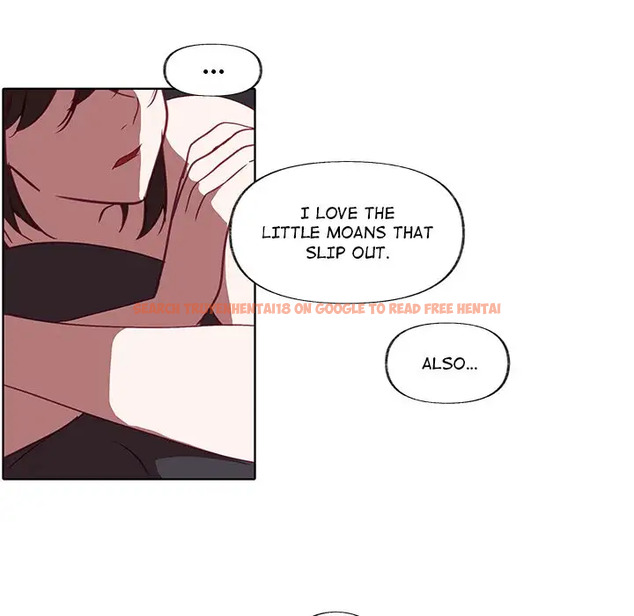 Read Hentai Image 57 778 in comic The Heart Of Red Cloak - Chapter 13 - www.hentaitnt.net