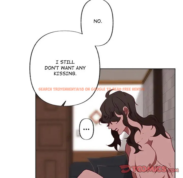 Read Hentai Image 58 778 in comic The Heart Of Red Cloak - Chapter 13 - www.hentaitnt.net