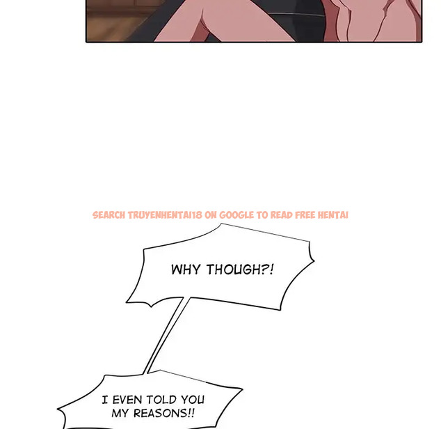 Read Hentai Image 59 778 in comic The Heart Of Red Cloak - Chapter 13 - www.hentaitnt.net