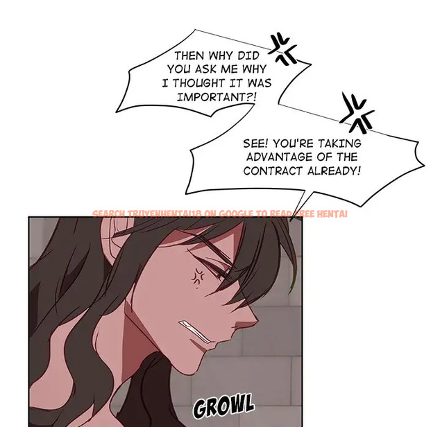 Read Hentai Image 61 778 in comic The Heart Of Red Cloak - Chapter 13 - www.hentaitnt.net