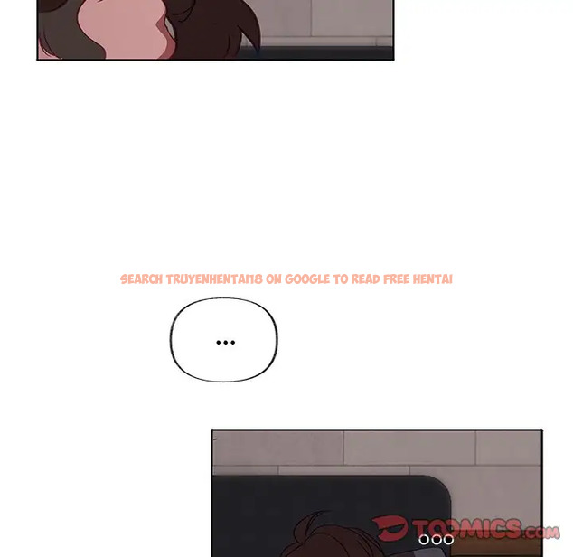 Read Hentai Image 62 778 in comic The Heart Of Red Cloak - Chapter 13 - www.hentaitnt.net