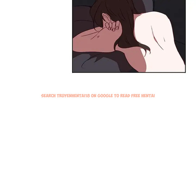 Read Hentai Image 63 778 in comic The Heart Of Red Cloak - Chapter 13 - www.hentaitnt.net
