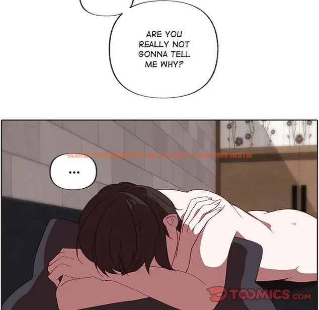 Read Hentai Image 66 778 in comic The Heart Of Red Cloak - Chapter 13 - www.hentaitnt.net