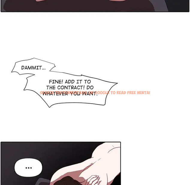 Read Hentai Image 67 778 in comic The Heart Of Red Cloak - Chapter 13 - www.hentaitnt.net