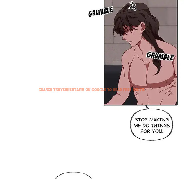 Read Hentai Image 69 778 in comic The Heart Of Red Cloak - Chapter 13 - www.hentaitnt.net