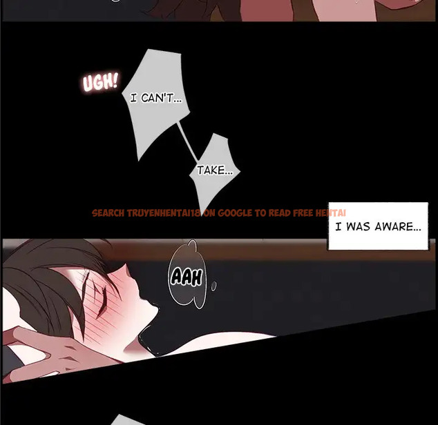 Read Hentai Image 7 775 in comic The Heart Of Red Cloak - Chapter 13 - www.hentaitnt.net